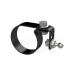 PartzBiz CM: 4980000 / 4981000-JL/JT: Auto-Adjust Headlight Sensor Bracket Kit