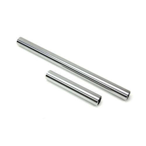 PartzBiz CM: 4990700-JK: Front Axle Inner Sleeve Kit PartzBiz CM: 4990700-JK: Front Axle Inner Sleeve Kit