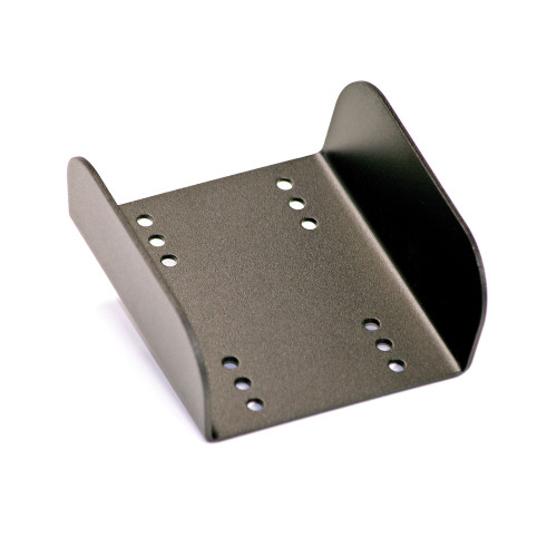 PartzBiz CM: 4997120-JK: 3rd Brake Light Extension Bracket Kit PartzBiz CM: 4997120-JK: 3rd Brake Light Extension Bracket Kit