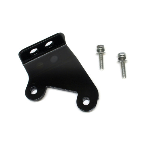 PartzBiz CM: 4997190-JK: CB Antenna Mount Kit - Powder Coat PartzBiz CM: 4997190-JK: CB Antenna Mount Kit - Powder Coat
