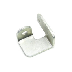 PartzBiz CM 600277 - JK: Upper Stud Frame Bracket - Front Sway Bar Quick Disconnect PartzBiz CM 600277 - JK: Upper Stud Frame Bracket - Front Sway Bar Quick Disconnect