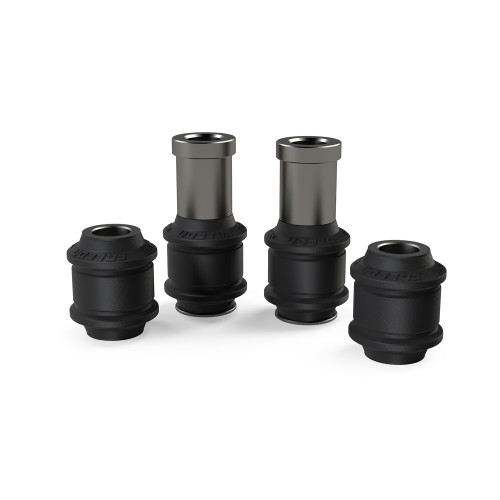 PartzBiz CM: 61-99-01-001-JT Mojave: Falcon Shock Bushing Kit - Front PartzBiz CM: 61-99-01-001-JT Mojave: Falcon Shock Bushing Kit - Front