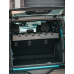PartzBiz CM: 7102400-Ford Bronco: Sierra Rear Cargo Rack PartzBiz CM: 7102400-Ford Bronco: Sierra Rear Cargo Rack