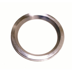 PartzBiz CM 86262 - 1987-90 YJ & 1984-90 XJ: Rear Disc Brake Preload Spacer - Each