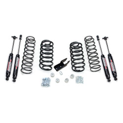 PartzBiz CM 9241200 - TJ 2 PartzBiz CM 9241200 - TJ 2