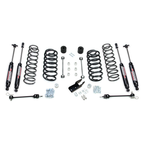 PartzBiz CM: 9241400-TJ 4