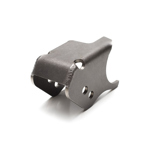 PartzBiz CM: 944791-JK: Tera60 Front Axle Bracket - Control Arm Mount - Driver Lower PartzBiz CM: 944791-JK: Tera60 Front Axle Bracket - Control Arm Mount - Driver Lower