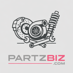 PartzBiz CM 5506 -
Cap and Rotor Kit, Street Fire, Ford V8, Socket
PartzBiz CM 5506 -
Cap and Rotor Kit, Street Fire, Ford V8, Socket