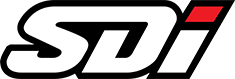 SDI Suspension Direct Logo