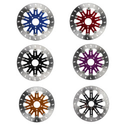 PartzBiz HD 19012139 - 11.8
