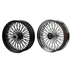 PartzBiz HD 19024567 - 18x5.5