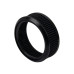 PartzBiz HD: 19031245-Air Filters For HOPROUSA Round Air Cleaner for Harley Davidson Softail Touring Models - Black PartzBiz HD: 19031245-Air Filters For HOPROUSA Round Air Cleaner for Harley Davidson Softail Touring Models - Black