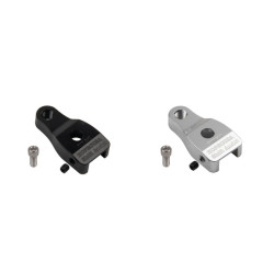 PartzBiz HD 190312478 - EZ-Shift For Harley Twin Cam Engines - Black PartzBiz HD 190312478 - EZ-Shift For Harley Twin Cam Engines - Black