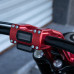 PartzBiz HD: 19031475-6-12
