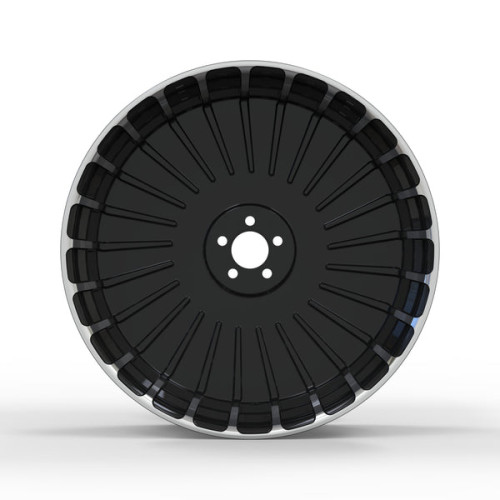 PartzBiz HD: 190324581-Hoprousa 3D Custom Motorcycle Blade Stripe Forged Rear Front Wheels with Hubs For 2018-2025 Harley Softail Fat Boy Breakout Street Bob - 21x3.5 PartzBiz HD: 190324581-Hoprousa 3D Custom Motorcycle Blade Stripe Forged Rear Front Wheels with Hubs For 2018-2025 Harley Softail Fat Boy Breakout Street Bob - 21x3.5