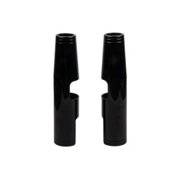 PartzBiz HD 190326549 - Front Fork Cover For 2018+ Breakout - For 2018+ Breakout PartzBiz HD 190326549 - Front Fork Cover For 2018+ Breakout - For 2018+ Breakout