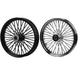 PartzBiz HD 19034566 - 21x3.25