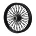 PartzBiz HD: 19034566-21x3.25 PartzBiz HD: 19034566-21x3.25