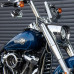 PartzBiz HD: 190348942-Chrome 10