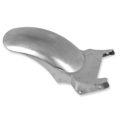PartzBiz HD 190354781 - Hoprousa Motorcycle Fender, Heavy Duty New Short Unpainted Rear Fender With Brake Turn Lights for Harley Davidson Softail 2013-2017 Breakout & 2008-2011 Rocker C - For 2013-2017 Breakout & 2008-2011 Rocker C PartzBiz HD 190354781 - Hoprousa Motorcycle Fender, Heavy Duty New Short Unpainted Rear Fender With Brake Turn Lights for Harley Davidson Softail 2013-2017 Breakout & 2008-2011 Rocker C - For 2013-2017 Breakout & 2008-2011 Rocker C