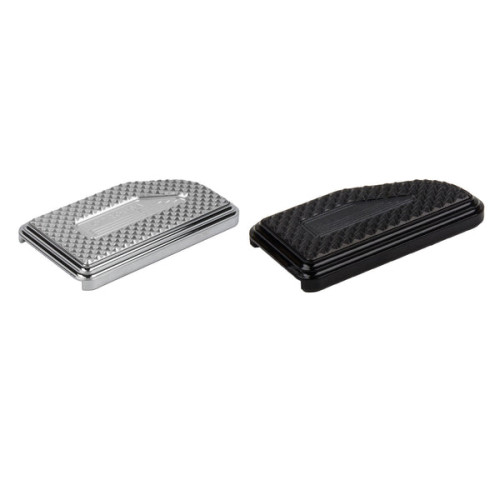 PartzBiz HD: 190356789-Diamond Matching Brake Pad Fit For Harley 1986+ Touring All Models - Black PartzBiz HD: 190356789-Diamond Matching Brake Pad Fit For Harley 1986+ Touring All Models - Black
