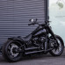 PartzBiz HD: 190387942-3D Forged Windmill Wheels For Harley Davidson 2018+ Softail Models - 21x3.5“ Front Wheel For 2018+ Fat Boy PartzBiz HD: 190387942-3D Forged Windmill Wheels For Harley Davidson 2018+ Softail Models - 21x3.5“ Front Wheel For 2018+ Fat Boy