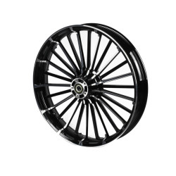 PartzBiz HD 190421233 - 23x3.75