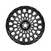 PartzBiz HD: 19051477-3D Forged Hive Wheels For Harley Davidson 2018+ Softail Models - 21x3.5 Front For 2018+ Fat Boy PartzBiz HD: 19051477-3D Forged Hive Wheels For Harley Davidson 2018+ Softail Models - 21x3.5 Front For 2018+ Fat Boy
