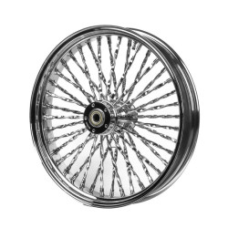PartzBiz HD 19054712 - 21x3.25