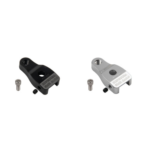 PartzBiz HD: 199874358864-EZ-Shift For Harley Twin Cam Engines - Sliver PartzBiz HD: 199874358864-EZ-Shift For Harley Twin Cam Engines - Sliver