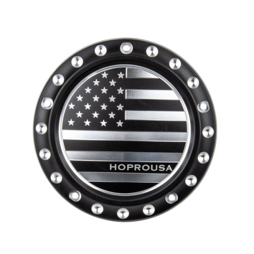 PartzBiz HD: DER-ST-STS-Derby Cover fits Harley Davidson 2018 Sport Glide, 2019-2023 Softail Models - Default Title PartzBiz HD: DER-ST-STS-Derby Cover fits Harley Davidson 2018 Sport Glide, 2019-2023 Softail Models - Default Title