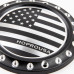 PartzBiz HD: DER-ST-STS-Derby Cover fits Harley Davidson 2018 Sport Glide, 2019-2023 Softail Models - Default Title PartzBiz HD: DER-ST-STS-Derby Cover fits Harley Davidson 2018 Sport Glide, 2019-2023 Softail Models - Default Title