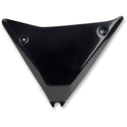 PartzBiz HD 03-600 - Arlen Ness Custom Harley FXR Side Covers Plates Pair Set Kit 1984-2000 FXRT FXRD PartzBiz HD 03-600 - Arlen Ness Custom Harley FXR Side Covers Plates Pair Set Kit 1984-2000 FXRT FXRD