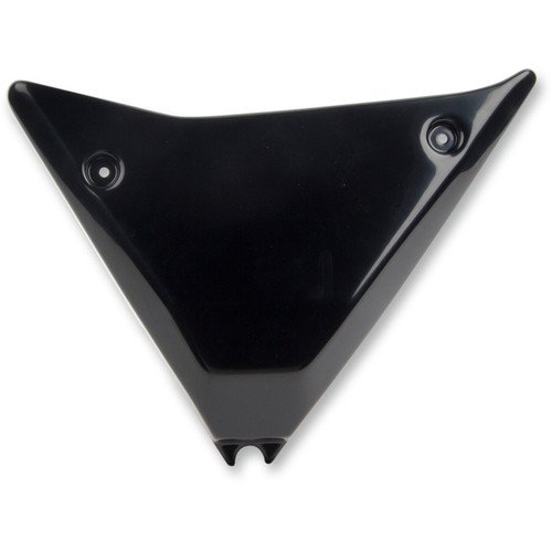 PartzBiz HD: 3442773-Arlen Ness Custom Harley FXR Side Covers Plates Pair Set Kit 1984-2000 FXRT FXRD PartzBiz HD: 3442773-Arlen Ness Custom Harley FXR Side Covers Plates Pair Set Kit 1984-2000 FXRT FXRD