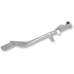 PartzBiz HD 0510-0381 - Black 9” 1” Extended Replacement Jiffy Kickstand Stand Harley 04-20 XL Sportster PartzBiz HD 0510-0381 - Black 9” 1” Extended Replacement Jiffy Kickstand Stand Harley 04-20 XL Sportster