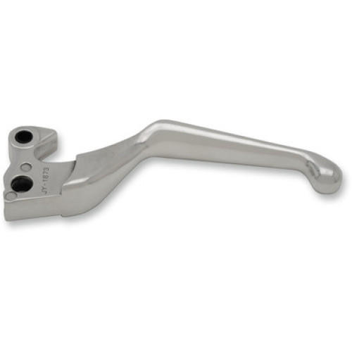 PartzBiz HD: 3473272-Drag Polished Wide Clutch Hand Lever Replacement 36700012 Harley Sportster 14+