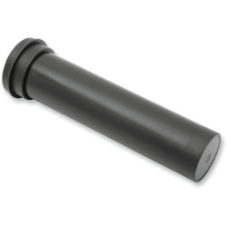 PartzBiz HD 0630-0541 - Drag Specialties TBW Twist Throttle Sleeve Black Plastic 1” Harley PartzBiz HD 0630-0541 - Drag Specialties TBW Twist Throttle Sleeve Black Plastic 1” Harley
