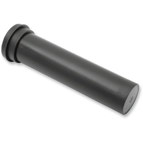 PartzBiz HD: 3483920-Drag Specialties TBW Twist Throttle Sleeve Black Plastic 1” Harley PartzBiz HD: 3483920-Drag Specialties TBW Twist Throttle Sleeve Black Plastic 1” Harley