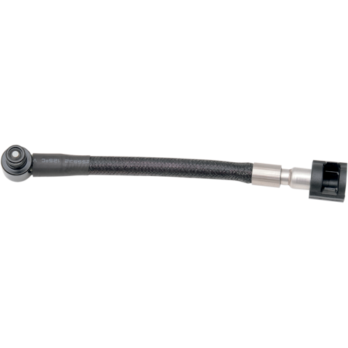 PartzBiz HD: 3448314-Drag Specialties OEM Replacement EFI Fuel Line Harley Touring Bagger Dyna 02-17 PartzBiz HD: 3448314-Drag Specialties OEM Replacement EFI Fuel Line Harley Touring Bagger Dyna 02-17
