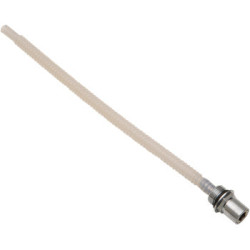PartzBiz HD 0706-0233 - Drag Specialties EFI Fuel Check Valve Assembly 62189-01A Harley Softail 01-2007 PartzBiz HD 0706-0233 - Drag Specialties EFI Fuel Check Valve Assembly 62189-01A Harley Softail 01-2007