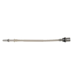PartzBiz HD 0706-0235 - Drag Specialties EFI Fuel Check Valve Assembly Harley Dyna Replaces OE 62194-04B PartzBiz HD 0706-0235 - Drag Specialties EFI Fuel Check Valve Assembly Harley Dyna Replaces OE 62194-04B