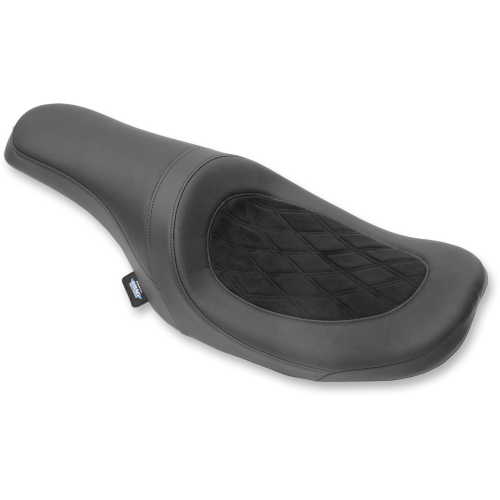 PartzBiz HD: 3450820-Drag Specialties Diamond Suede Predator Seat Yaffe Razor ถังแก๊ส Harley PartzBiz HD: 3450820-Drag Specialties Diamond Suede Predator Seat Yaffe Razor ถังแก๊ส Harley