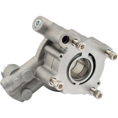 PartzBiz HD: 3477531-High Performance/Volume Steel HV/HP Oil Pump 53mm Harley Softail Touring 06-17
