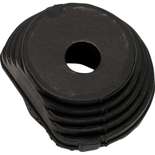 PartzBiz HD: 3482414-Rear Swingarm Fork Urethane Replacement Motor Engine Mount Iso Harley Touring PartzBiz HD: 3482414-Rear Swingarm Fork Urethane Replacement Motor Engine Mount Iso Harley Touring