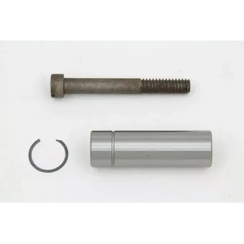 PartzBiz HD: 3444611-Cam Shaft Chest Idler Gear Stud Bolt Kit Harley Knucklehead Panhead Shovelhead PartzBiz HD: 3444611-Cam Shaft Chest Idler Gear Stud Bolt Kit Harley Knucklehead Panhead Shovelhead