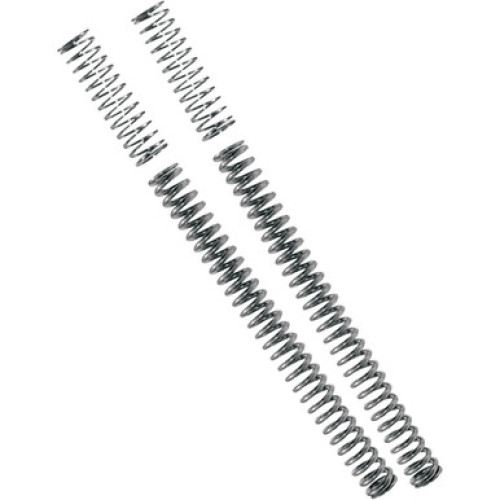 PartzBiz HD: 3478951-Progressive Drop-In Front Fork Lowering System Kit 2” Front Harley Touring 02-05 PartzBiz HD: 3478951-Progressive Drop-In Front Fork Lowering System Kit 2” Front Harley Touring 02-05