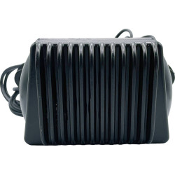 PartzBiz HD 10-902B - Rick's Motorsport Voltage Regulator Rectifier Black OE Harley Touring 02-03 PartzBiz HD 10-902B - Rick's Motorsport Voltage Regulator Rectifier Black OE Harley Touring 02-03