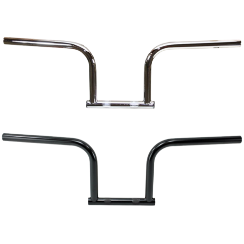 PartzBiz HD: 3441229-TC Bros. 1” Speedline Handlebars - Black Dimpled PartzBiz HD: 3441229-TC Bros. 1” Speedline Handlebars - Black Dimpled