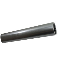 PartzBiz HD 104-0010 - ท่อเอ็กซ์ตร้าเฟรม 1-1/8″ OD x 4ฟุต PartzBiz HD 104-0010 - ท่อเอ็กซ์ตร้าเฟรม 1-1/8″ OD x 4ฟุต