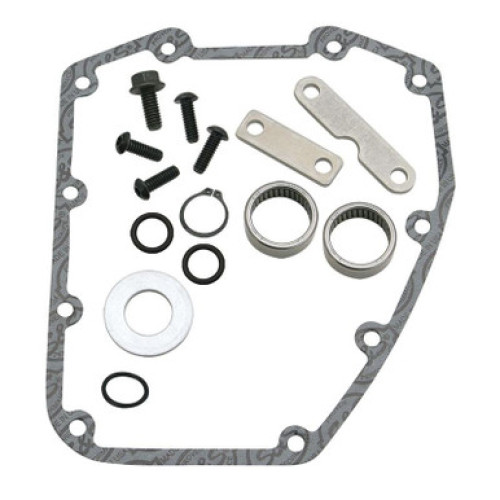 PartzBiz HD: 3478703-Cam Installation Kit Gear Chain Drive Harley Twin Cam Touring Softail Dyna 99-06 PartzBiz HD: 3478703-Cam Installation Kit Gear Chain Drive Harley Twin Cam Touring Softail Dyna 99-06